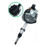 Distribuidor Ignição C14 6cc Motor 4100