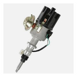 Distribuidor Ignição Eletrônica Motor Opala 6cc 7103217