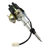 Distribuidor Ignição Eletronica Opala Caravam Diplomata 6cc