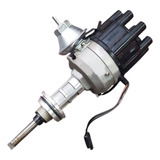 Distribuidor Ignição Eletronica Orig Dodge V8 273 318 5 2