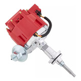 Distribuidor Ignição Eletrônico Hei V8 318 340 360 Dodge 5 2