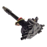Distribuidor Ignição Gm Blazer S10 4 3 V6 Vortec Ym