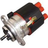 Distribuidor Ignição Gol G2 Bola Mi 8v 16v 1995