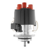Distribuidor Ignição Gol Mi 95 Motor At 8v 16v Sensor Hall