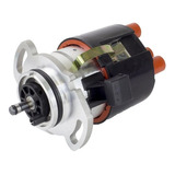 Distribuidor Ignição Gol Parati Saveiro Mi Após 97 8v E 16v