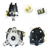 Conector