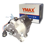 Distribuidor Ignição Honda Civic 1 6 1996 1997 1998 99 2000