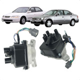 2000
