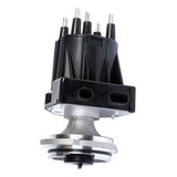 Distribuidor Igniçao Monza 1 8 2 0 Efi 92 93 94 95 96 Novo