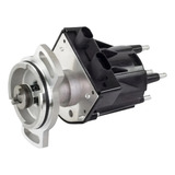Distribuidor Ignição Monza Kadett Ipanema Efi 1 8 2 0 Novo
