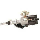 Distribuidor Ignição Opala 6cc Cilindro 6cil Tds Novo