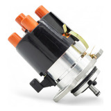 Distribuidor Ignição Vw Gol Parati 1 0 16v 1998 1999 2000