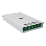 Distribuidor Interno Optico 1x12 V