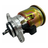 Distribuidor Motor At 1 0 16v Gol G2 0309052151