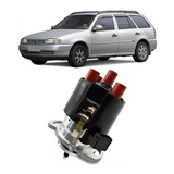 Distribuidor Parati Ml 1 0 8v 16v Injeção Eletrônica