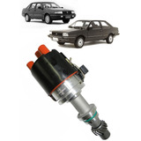 Distribuidor Santana 1 8 Motor Ap Injeção Eletrônica