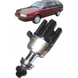 Distribuidor Santana Quantum 2 0 Injeção Eletrônica Motor Ap