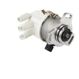 Distribuidor Tempra 2 0 16v Tipo 2 0 8v Com Tampa E Rotor