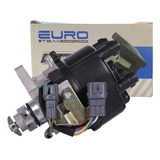 Distribuidor Toyota Corolla 1 6 1 8 16v 1993 1994 1995 1996