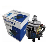 Distribuidor Toyota Corolla 1 6 1 8 16v Codigo 190201680