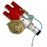 Mq0500