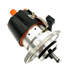 Distribuidor Vw Gol 1 0 8v 16v 98 01 9230087244 0309052151
