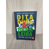 Direita