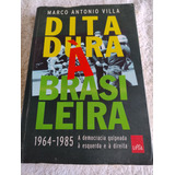 Direita