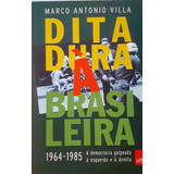 Direita