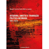 Português
