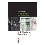 Intrinseca