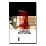 Elio