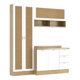 Mdf