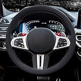 Volante