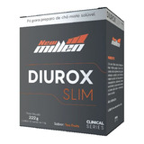 Diurox Slim 30 Sachês