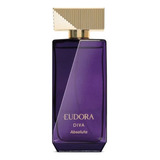 Eudora