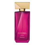 100ml