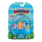 Dive Bomber Spring Ahead Agua Skylanders Superchargers Nv