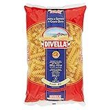 Fusilli