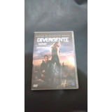 Divergente