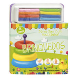 Português