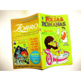 Diversões Juvenis 9 Editora Abril Frete Grátis