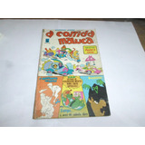 Diversões Juvenis A Corrida Maluca Edi Abril Hanna barbera