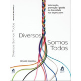 Português