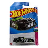 Diversos Sortidos Hot Wheels 1 64 Escolha O Modelo