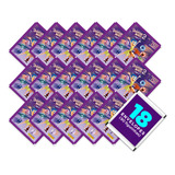 Panini