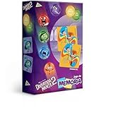 Brinquedos