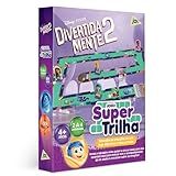 Brinquedos