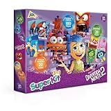 Brinquedos