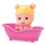 loira